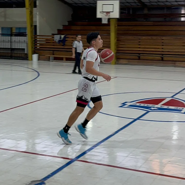 Air K