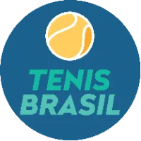 tenisbrasiloficial