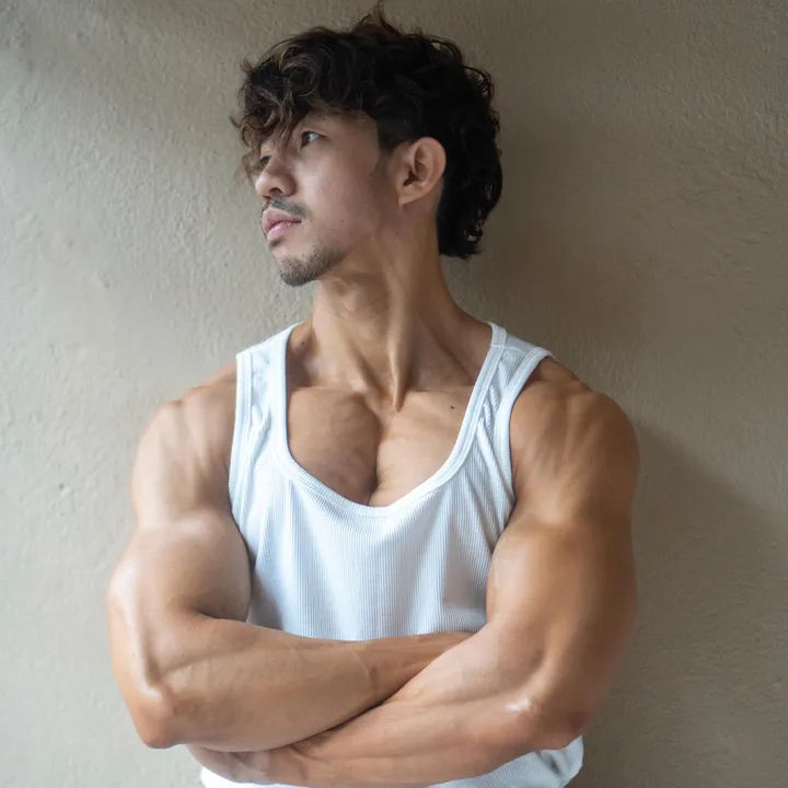 Jai Zulkiflee