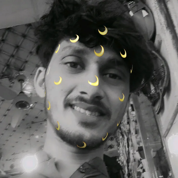 @kanwal parvani,,💖💖