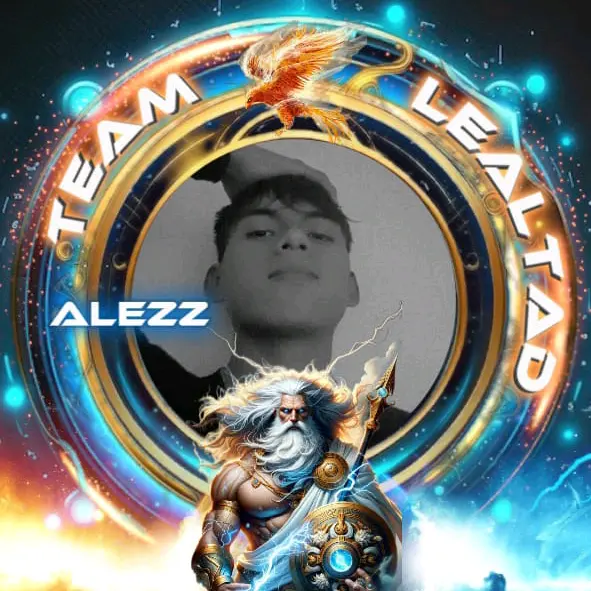 ALEZZ