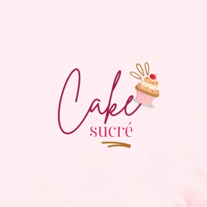 Cake Sucré
