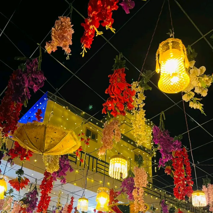 Event Deco