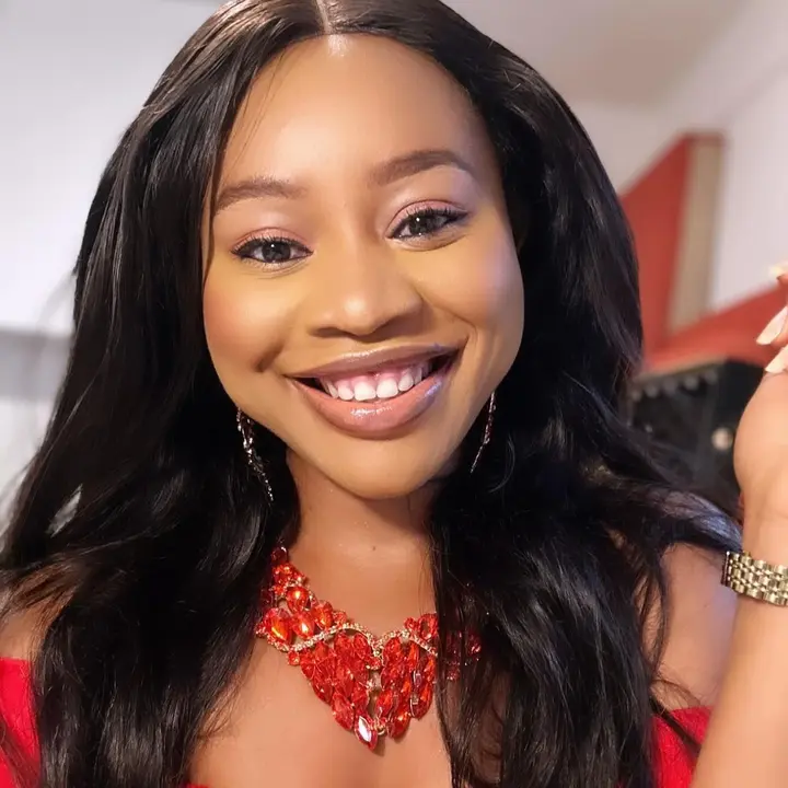 Onyinyechi_blossom