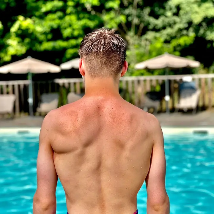 aaron.allemann