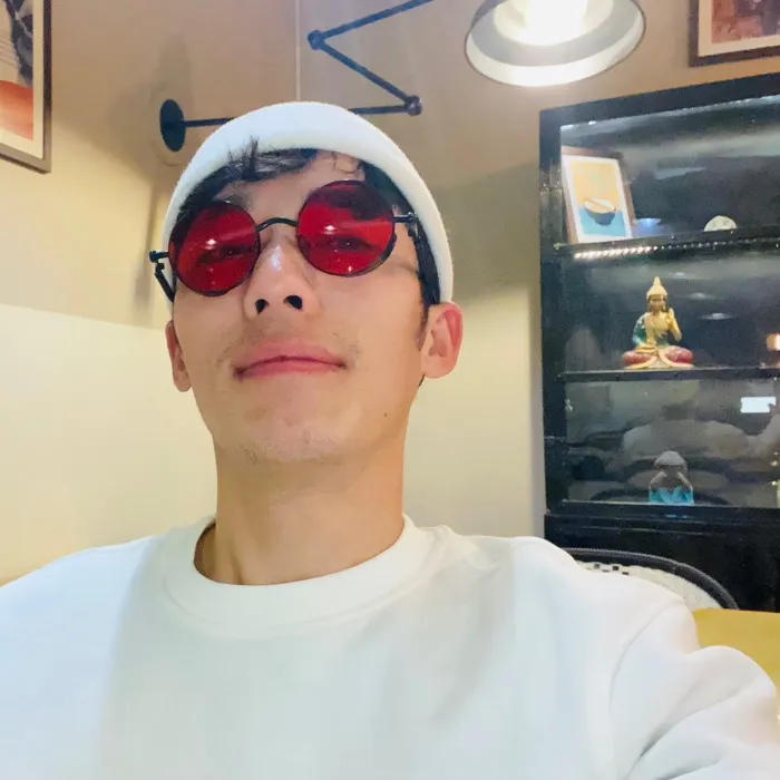 Krish🪫Gg🐾🥟