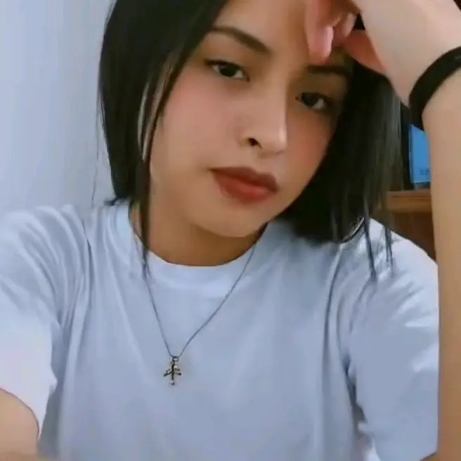 🥾🚜♪•Hāćkėr♪ D Diana♪„”♦•♪💥