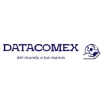 Datacomex