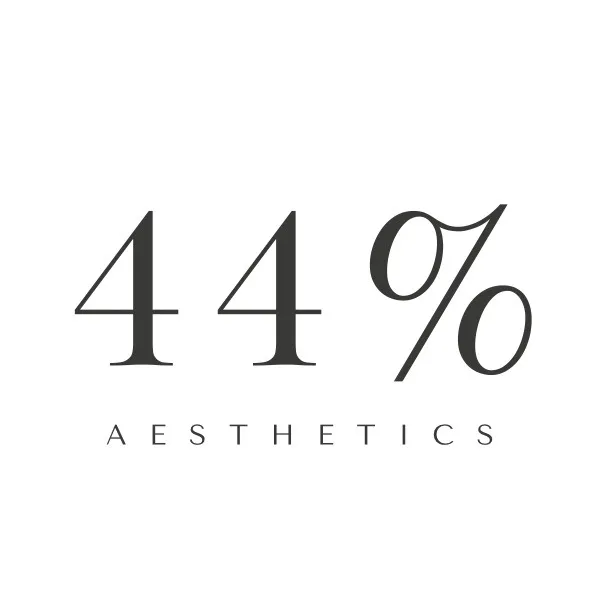 44percentaesthetics