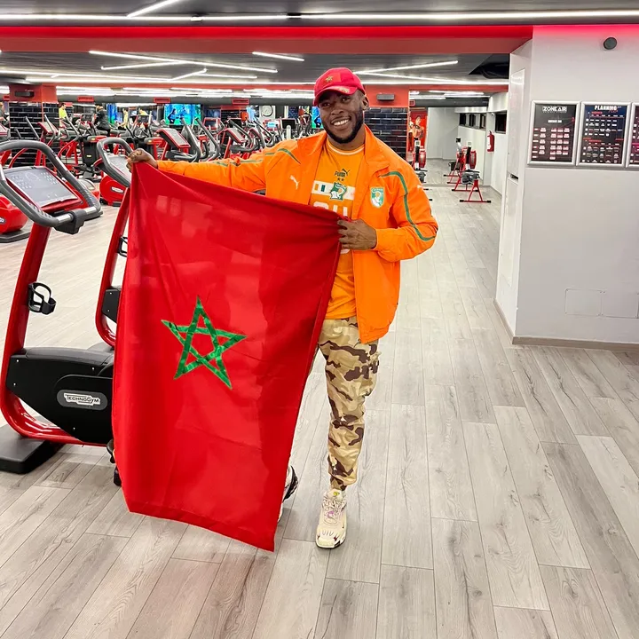 Siaka_🇲🇦🇨🇮
