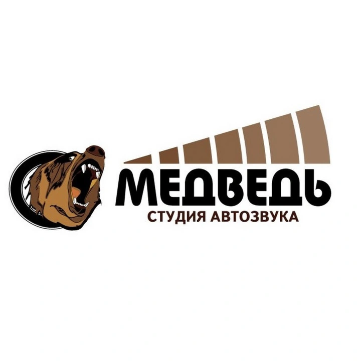 Bear_shop_studio