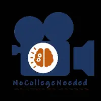 No College Needed