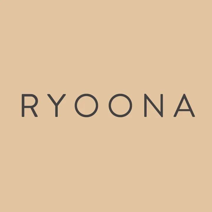 RYOONA