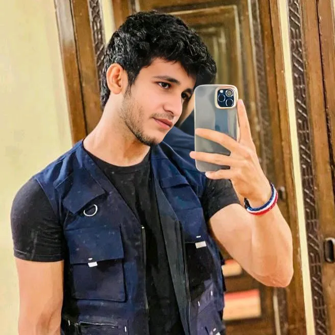 👑MA👑SK💸🏞️🌨️🏔️💸