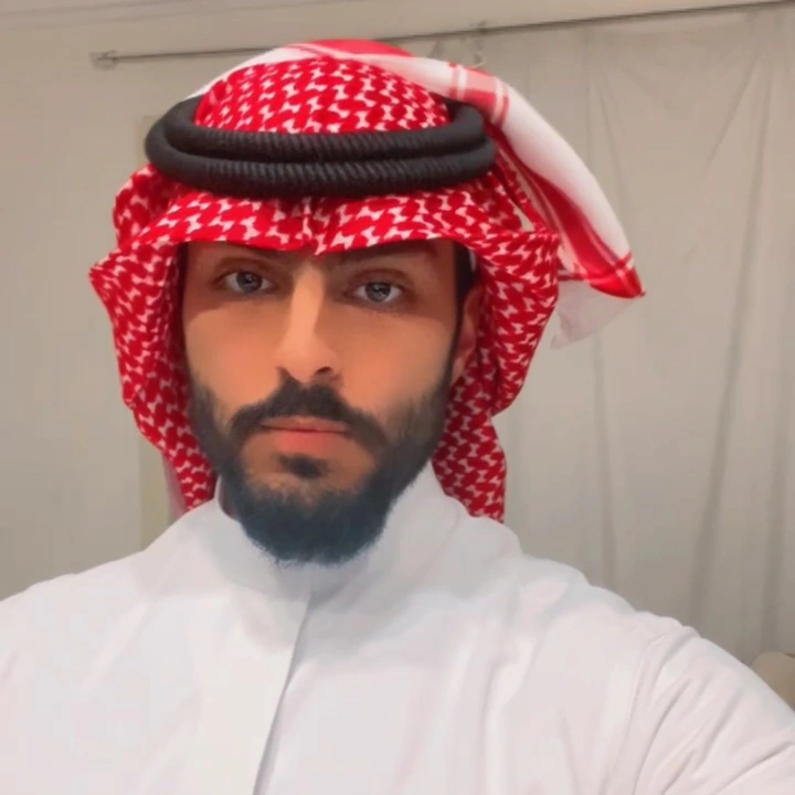 كابتن خالد الهُذلي 🇸🇦💪🏼🥇