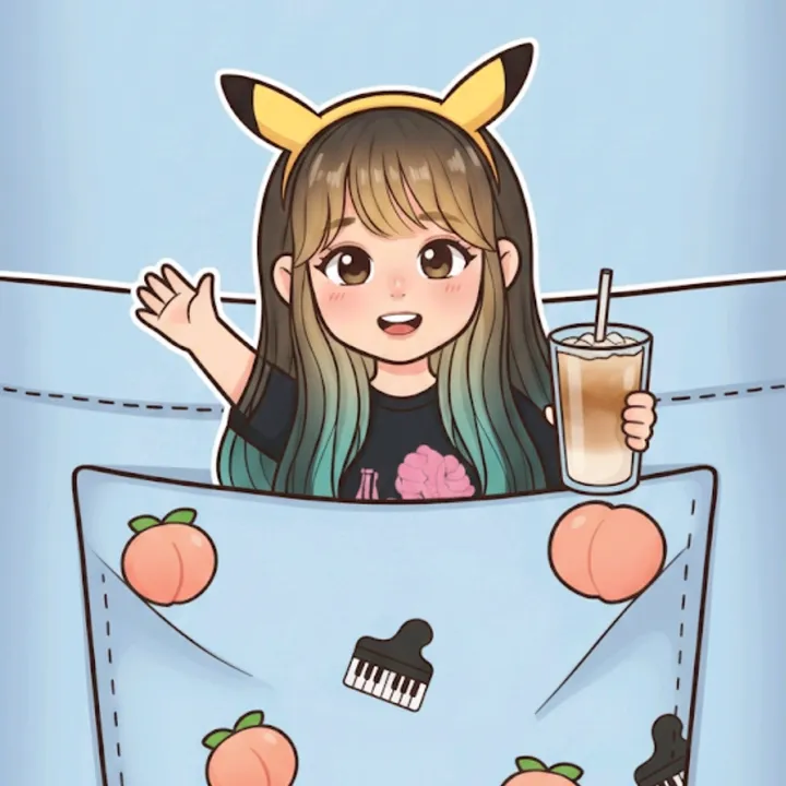 kupizu