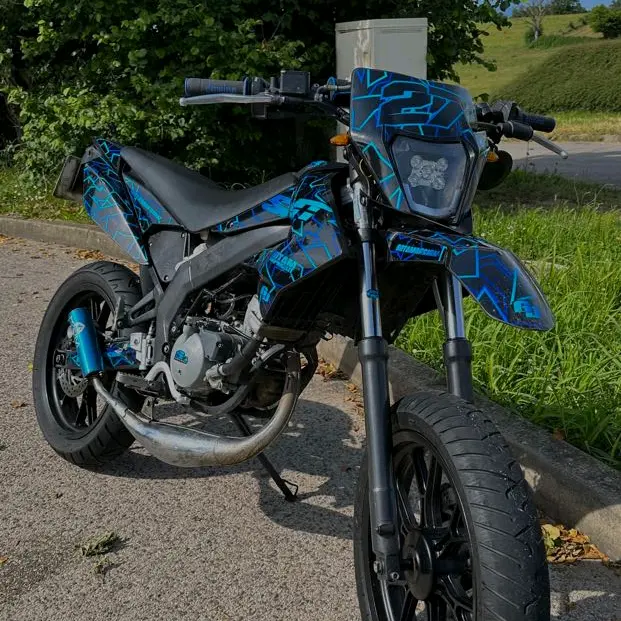 ︎ ︎ ︎ ︎ ︎︎ ︎ ︎ ︎ ︎ ︎︎ ︎ ︎ ︎ ︎