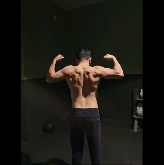 sezofit