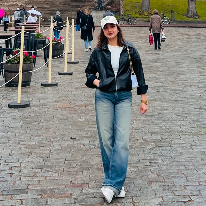 sabina_acharya26