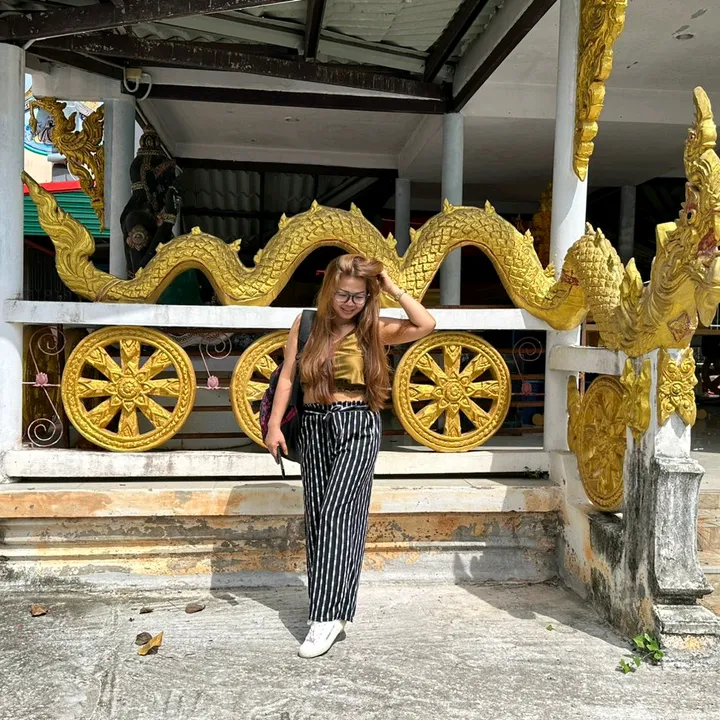 Mylah_ILokana