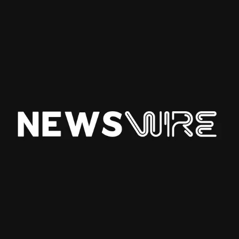 NewsWire