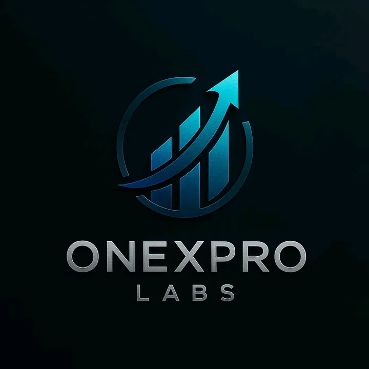 OnexPro Labs
