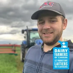 Olivier Girard🇨🇦