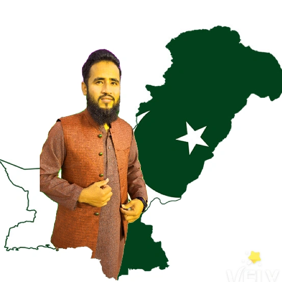 🦋🅝︎🄰🄳🄴🄴🄼♨🅐︎🅆🄰🄽🦋