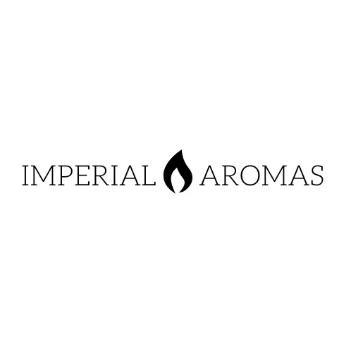 Imperial Aromas | Brooke