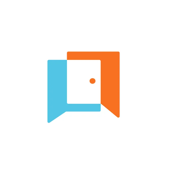 Lifelong Learning SG