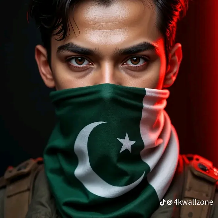 🇦🇿PTI 804💪 King is Back 💪