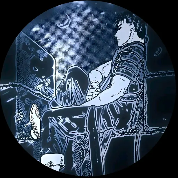 lxBD𒉭