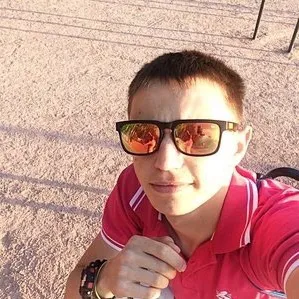 Nikolay