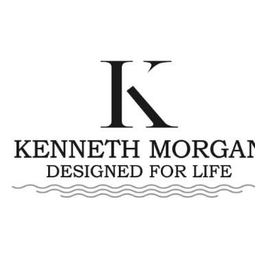 Kenneth Morgan Pools