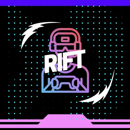 TheRift