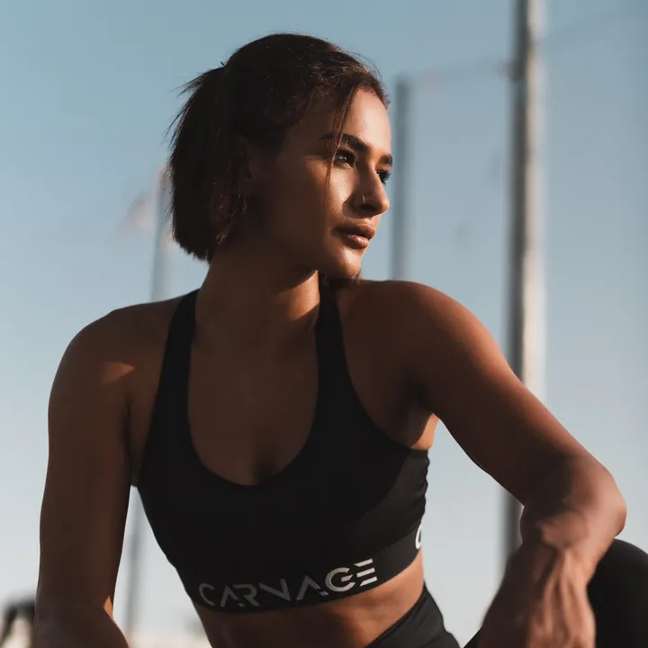 sofianasar