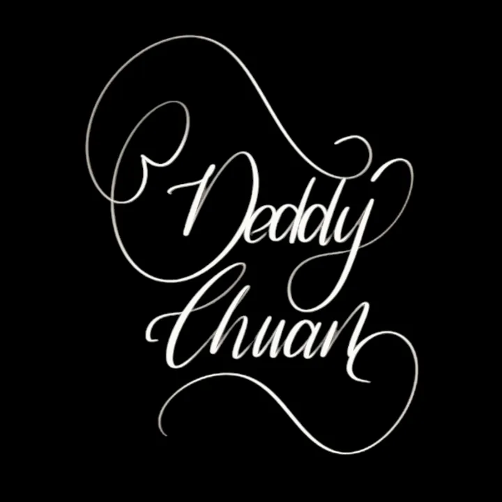 DeddyChuan