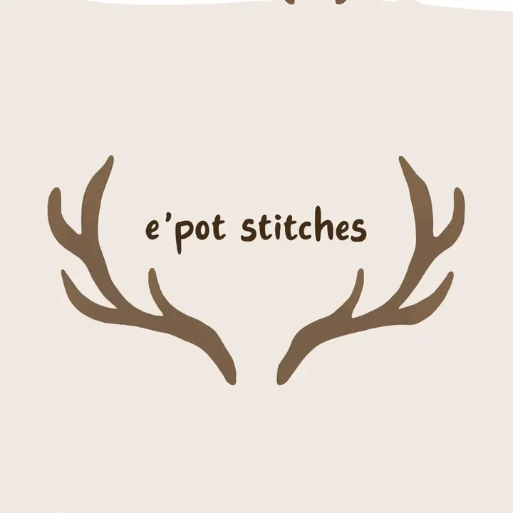 Emma‘s Handmade Shop