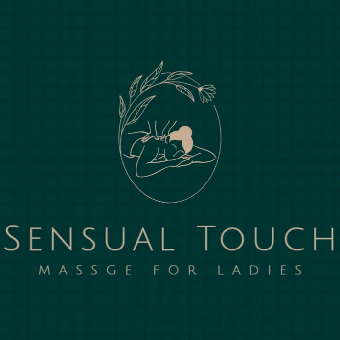 SensualTouch