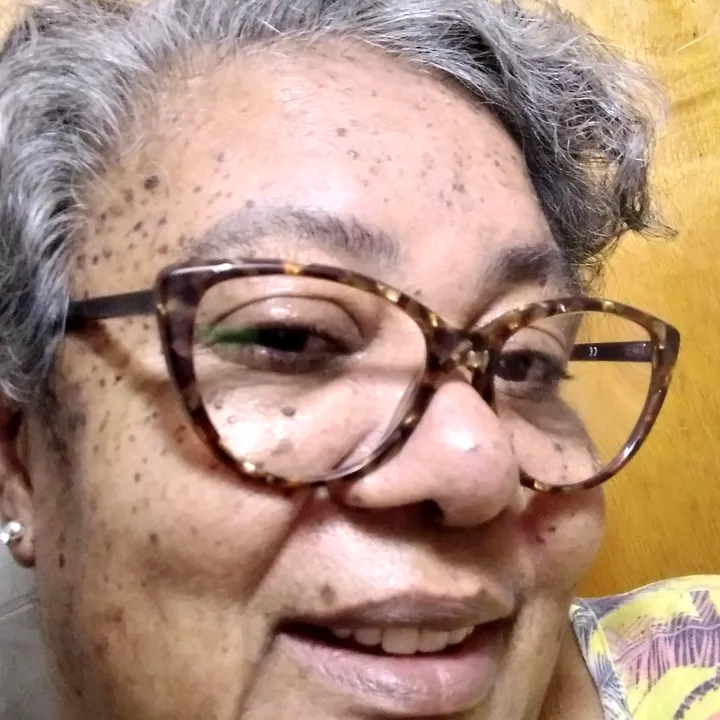 Irani  rocha