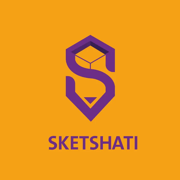 Sketshati