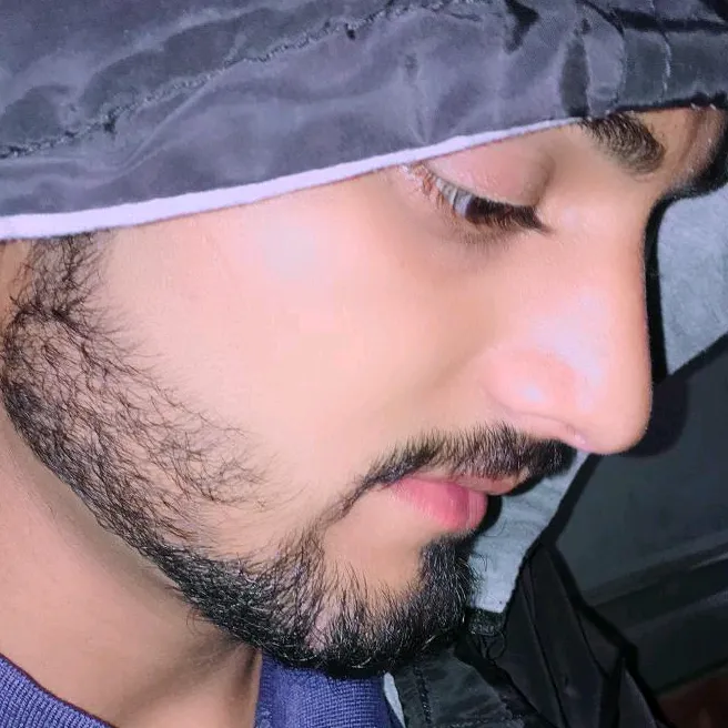 ,Murshid👑🥀💸🫂