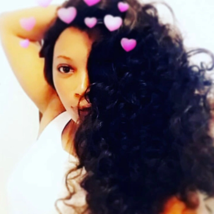 Zenaabubakari