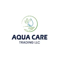 Aqua Care official