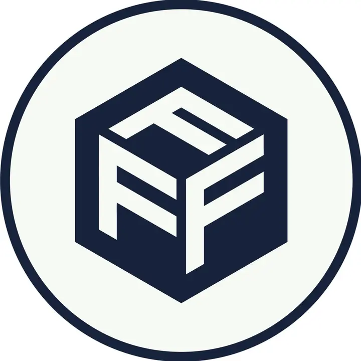 Farsala