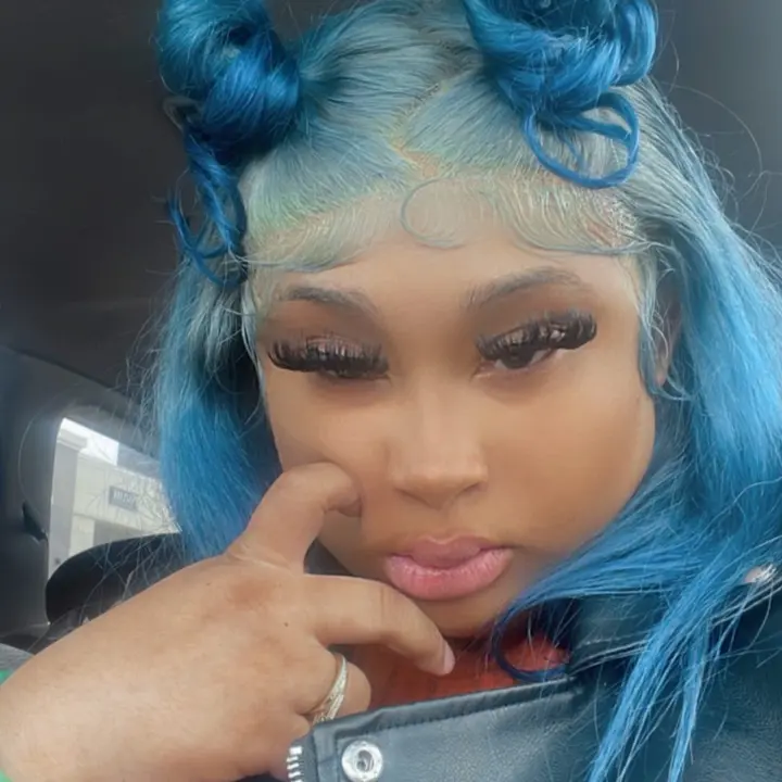 𝔓𝚊𝚛𝚝𝚢gᥱ𝗍smᥱᥕᥱ𝗍𝗍ᥱr🫧🎀