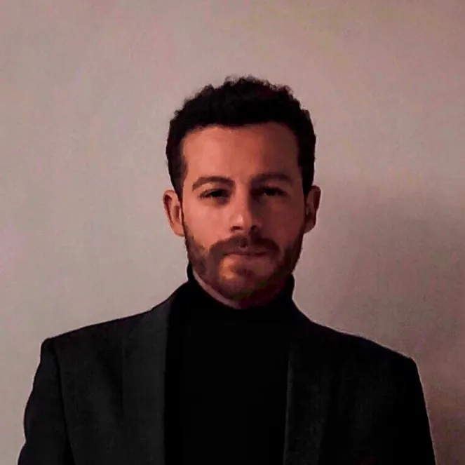 Dr. Moustafa El Sabagh