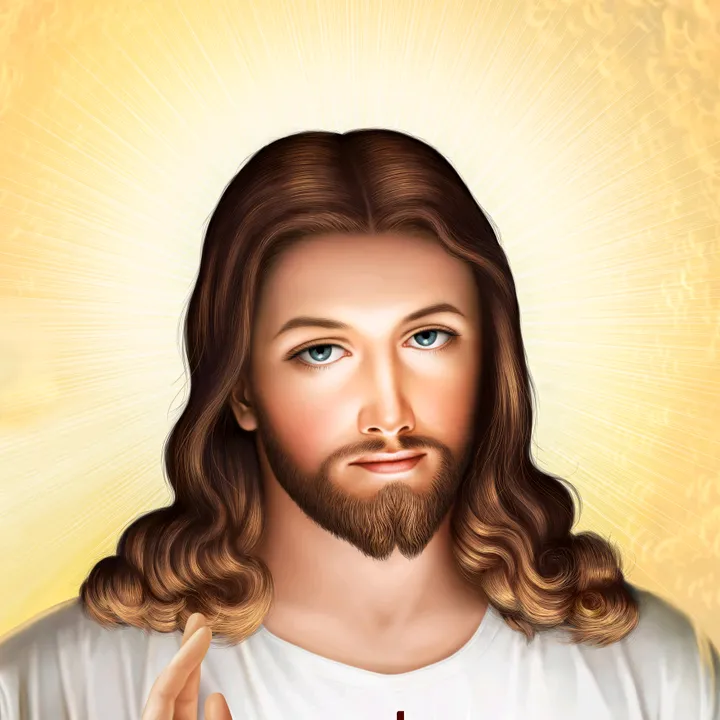 Dardania Sacra ✝️
