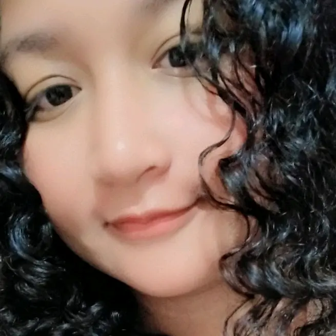 GERMIS
