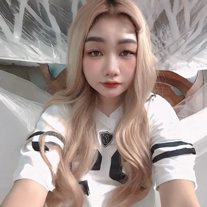 Nana Cute